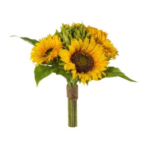Sunflower Bouquet