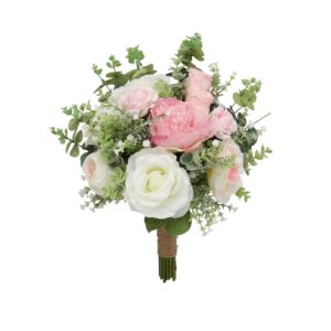 Rose Bouquet