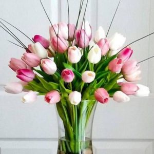 Friendship Bouquet