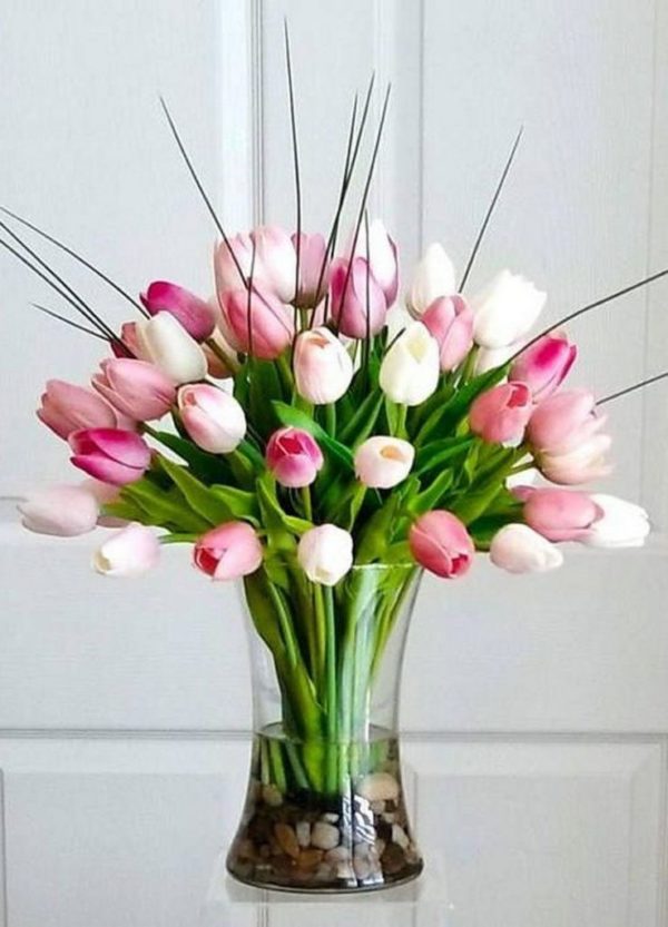 Friendship Bouquet